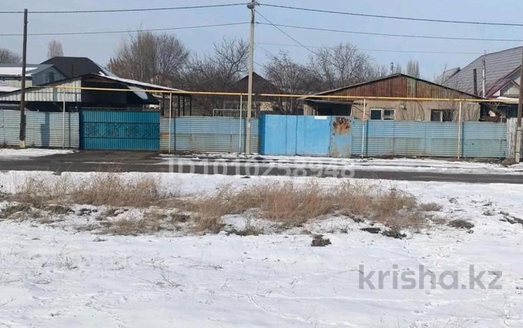 Часть дома · 3 комнаты · 100 м² · 10 сот., мкр Карасу за 100 млн ₸ в Алматы, Алатауский р-н — фото 2