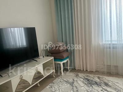 Отдельный дом · 5 комнат · 180 м² · 8 сот., мкр Кайтпас 1, Кайтпас -1 Куйши Дина 28 — Академгородок за 55 млн 〒 в Шымкенте, Каратауский р-н