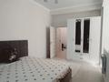 2-бөлмелі пәтер · 67 м² · 9/10 қабат, 20-й мкр 26, бағасы: 21 млн ₸ в Актау — фото 6