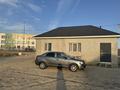 Жеке үй · 2 бөлме · 50 м² · 8 жүзд., Арал 76 — Тулпар, бағасы: 22 млн ₸ в Нургиса Тлендиеве