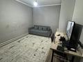 Жеке үй · 2 бөлме · 50 м² · 8 жүзд., Арал 76 — Тулпар, бағасы: 22 млн ₸ в Нургиса Тлендиеве — фото 10
