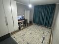 Жеке үй · 2 бөлме · 50 м² · 8 жүзд., Арал 76 — Тулпар, бағасы: 22 млн ₸ в Нургиса Тлендиеве — фото 11