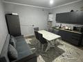 Жеке үй · 2 бөлме · 50 м² · 8 жүзд., Арал 76 — Тулпар, бағасы: 22 млн ₸ в Нургиса Тлендиеве — фото 12