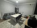 Жеке үй · 2 бөлме · 50 м² · 8 жүзд., Арал 76 — Тулпар, бағасы: 22 млн ₸ в Нургиса Тлендиеве — фото 14