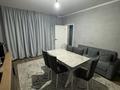 Жеке үй · 2 бөлме · 50 м² · 8 жүзд., Арал 76 — Тулпар, бағасы: 22 млн ₸ в Нургиса Тлендиеве — фото 15