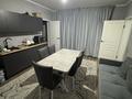 Жеке үй · 2 бөлме · 50 м² · 8 жүзд., Арал 76 — Тулпар, бағасы: 22 млн ₸ в Нургиса Тлендиеве — фото 17