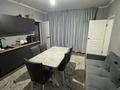 Жеке үй · 2 бөлме · 50 м² · 8 жүзд., Арал 76 — Тулпар, бағасы: 22 млн ₸ в Нургиса Тлендиеве — фото 18