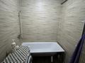 Жеке үй · 2 бөлме · 50 м² · 8 жүзд., Арал 76 — Тулпар, бағасы: 22 млн ₸ в Нургиса Тлендиеве — фото 19