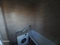 Жеке үй · 2 бөлме · 50 м² · 8 жүзд., Арал 76 — Тулпар, бағасы: 22 млн ₸ в Нургиса Тлендиеве — фото 21