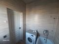 Жеке үй · 2 бөлме · 50 м² · 8 жүзд., Арал 76 — Тулпар, бағасы: 22 млн ₸ в Нургиса Тлендиеве — фото 22