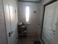 Жеке үй · 2 бөлме · 50 м² · 8 жүзд., Арал 76 — Тулпар, бағасы: 22 млн ₸ в Нургиса Тлендиеве — фото 23