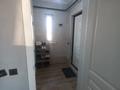 Жеке үй · 2 бөлме · 50 м² · 8 жүзд., Арал 76 — Тулпар, бағасы: 22 млн ₸ в Нургиса Тлендиеве — фото 26