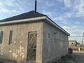 Жеке үй · 2 бөлме · 50 м² · 8 жүзд., Арал 76 — Тулпар, бағасы: 22 млн ₸ в Нургиса Тлендиеве — фото 6