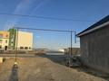 Жеке үй · 2 бөлме · 50 м² · 8 жүзд., Арал 76 — Тулпар, бағасы: 22 млн ₸ в Нургиса Тлендиеве — фото 7