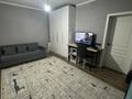 Жеке үй · 2 бөлме · 50 м² · 8 жүзд., Арал 76 — Тулпар, бағасы: 22 млн ₸ в Нургиса Тлендиеве — фото 9
