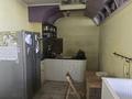 2-бөлмелі пәтер · 50 м² · 18/19 қабат, Брусиловского, бағасы: 28.5 млн ₸ в Алматы, Алмалинский р-н
