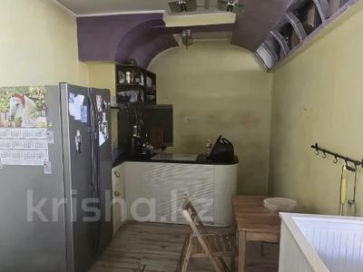 2-бөлмелі пәтер · 50 м² · 18/19 қабат, Брусиловского, бағасы: 28.5 млн ₸ в Алматы, Алмалинский р-н