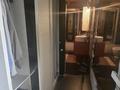 2-бөлмелі пәтер · 50 м² · 18/19 қабат, Брусиловского, бағасы: 28.5 млн ₸ в Алматы, Алмалинский р-н — фото 2