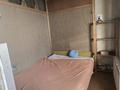 2-бөлмелі пәтер · 50 м² · 18/19 қабат, Брусиловского, бағасы: 28.5 млн ₸ в Алматы, Алмалинский р-н — фото 3