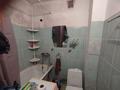 1-бөлмелі пәтер · 33 м² · 4/5 қабат, Новаторов 5, бағасы: ~ 12 млн ₸ в Усть-Каменогорске — фото 5