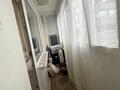 4-комнатная квартира, 98 м², 6/10 этаж, Сатпаева 12/3 за 27 млн 〒 в Экибастузе — фото 28