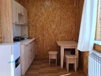 1-комнатная квартира · 25 м² · 1/2 этаж, Майса 44 за 100 000 ₸ в Каскелене