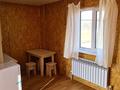 1-бөлмелі пәтер · 25 м² · 1/2 қабат, Майса 44, бағасы: 100 000 ₸ в Каскелене — фото 11