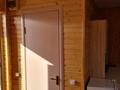1-бөлмелі пәтер · 25 м² · 1/2 қабат, Майса 44, бағасы: 100 000 ₸ в Каскелене — фото 12