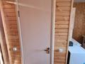 1-бөлмелі пәтер · 25 м² · 1/2 қабат, Майса 44, бағасы: 100 000 ₸ в Каскелене — фото 16