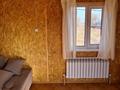 1-бөлмелі пәтер · 25 м² · 1/2 қабат, Майса 44, бағасы: 100 000 ₸ в Каскелене — фото 3