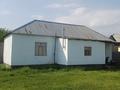Отдельный дом · 3 комнаты · 59 м² · 7.14 сот., мкр Игилик — Алма-Арасан 7 за 14 млн ₸ в Шымкенте, Абайский р-н