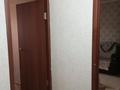 2-комнатная квартира, 50 м², 1/5 этаж, 5 мкр 22 за 22 млн 〒 в Конаеве (Капчагай) — фото 4