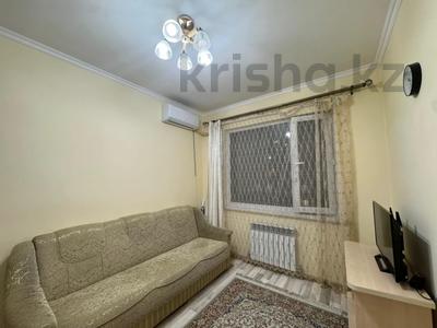1-бөлмелі пәтер · 30 м² · 9/9 қабат, Райымбек батыра — Ипотеку Наурыз проходит, бағасы: 22.7 млн ₸ в 
