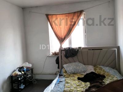 Отдельный дом · 4 комнаты · 110 м² · 5 сот., Меду 11 — Бакад за 40 млн 〒 в Кызылту