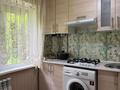 2-комнатная квартира · 47 м² · 1/5 этаж, Айбергенова 5 а — Шимплаза за 150 000 ₸ в Шымкенте, Аль-Фарабийский р-н