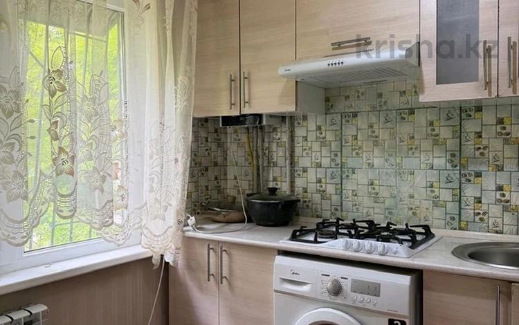 2-комнатная квартира · 47 м² · 1/5 этаж, Айбергенова 5 а — Шимплаза за 150 000 ₸ в Шымкенте, Аль-Фарабийский р-н — фото 2