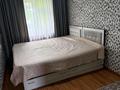 2-комнатная квартира · 47 м² · 1/5 этаж, Айбергенова 5 а — Шимплаза за 150 000 ₸ в Шымкенте, Аль-Фарабийский р-н — фото 2