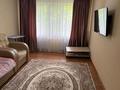 2-комнатная квартира · 47 м² · 1/5 этаж, Айбергенова 5 а — Шимплаза за 150 000 ₸ в Шымкенте, Аль-Фарабийский р-н — фото 3