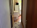 2-комнатная квартира · 47 м² · 1/5 этаж, Айбергенова 5 а — Шимплаза за 150 000 ₸ в Шымкенте, Аль-Фарабийский р-н — фото 4