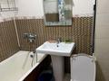 2-комнатная квартира · 47 м² · 1/5 этаж, Айбергенова 5 а — Шимплаза за 150 000 ₸ в Шымкенте, Аль-Фарабийский р-н — фото 5