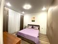 2-комнатная квартира · 50 м² · 3/20 этаж, Туран 44/2 за 300 000 ₸ в Астане