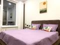 2-комнатная квартира · 50 м² · 3/20 этаж, Туран 44/2 за 300 000 ₸ в Астане — фото 2
