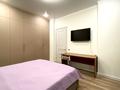 2-комнатная квартира · 50 м² · 3/20 этаж, Туран 44/2 за 300 000 ₸ в Астане — фото 3