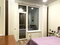 2-комнатная квартира · 50 м² · 3/20 этаж, Туран 44/2 за 300 000 ₸ в Астане — фото 5
