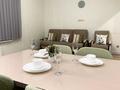2-комнатная квартира · 50 м² · 3/20 этаж, Туран 44/2 за 300 000 ₸ в Астане — фото 7