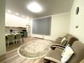 2-комнатная квартира · 50 м² · 3/20 этаж, Туран 44/2 за 300 000 ₸ в Астане — фото 8