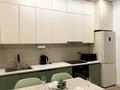 2-комнатная квартира · 50 м² · 3/20 этаж, Туран 44/2 за 300 000 ₸ в Астане — фото 10
