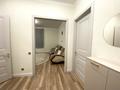 2-комнатная квартира · 50 м² · 3/20 этаж, Туран 44/2 за 300 000 ₸ в Астане — фото 14