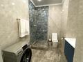 2-комнатная квартира · 50 м² · 3/20 этаж, Туран 44/2 за 300 000 ₸ в Астане — фото 17