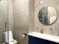 2-комнатная квартира · 50 м² · 3/20 этаж, Туран 44/2 за 300 000 ₸ в Астане — фото 18